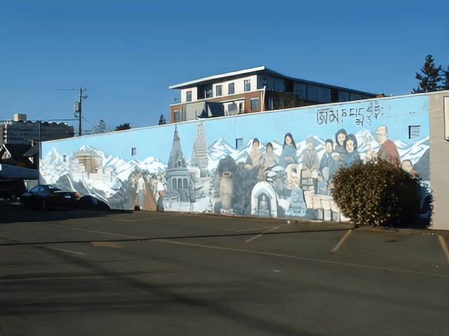 Wall Art image 4